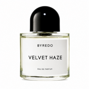 Byredo – Velvet Haze Eau De Parfum 100ml