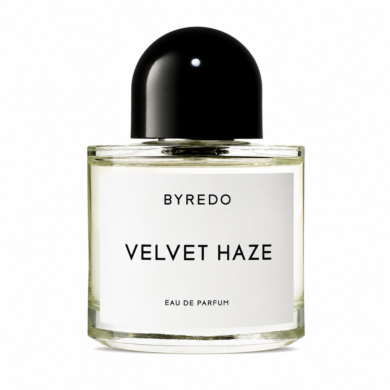 Byredo – Velvet Haze Eau De Parfum 100ml
