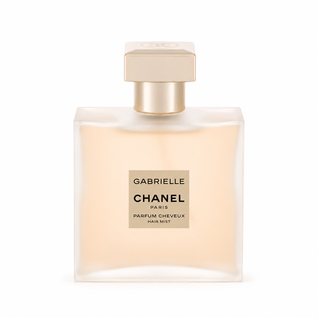 Chanel – Gabrielle 40ml