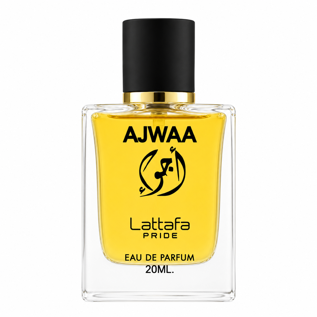 Lattafa – Ajwaa 20ml