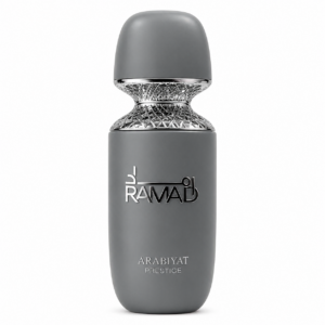 Arabiyat Prestige – Ramad 100ml