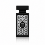 Flavia – Bois D’oud 90ml