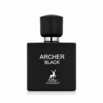 506d6c9d-171a-4198-80d2-4515a46da3c0 Alhambra – Anchor Black 100ml - Imagine 1