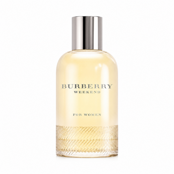 50885af4-d51c-4556-94bc-1cc82aefff5f Burberry – Weekend Eau De Parfum 100ml - Imagine 1
