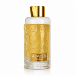 Lattafa – Ajayeb Dubai Portrait 100ml