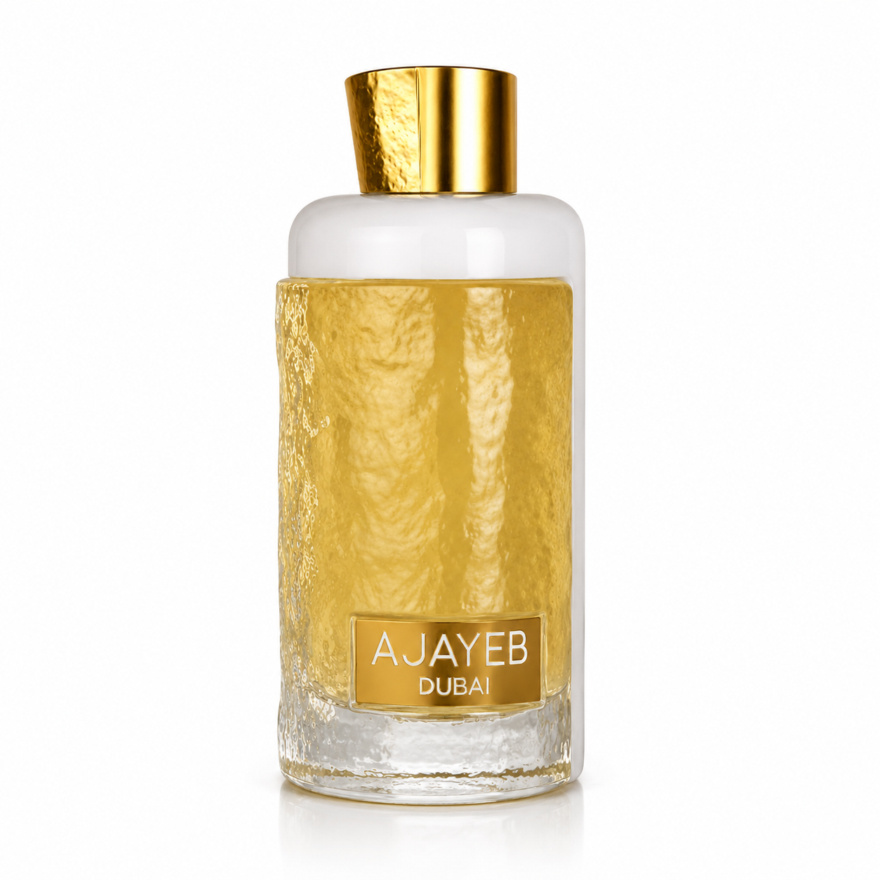Lattafa – Ajayeb Dubai Portrait 100ml