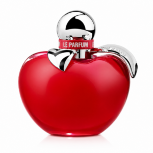 Nina Ricci – Nina Le Parfum 80ml