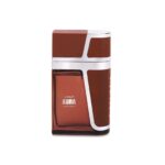 51jHH-WvyDS Armaf – Aura 100ml - Imagine 1