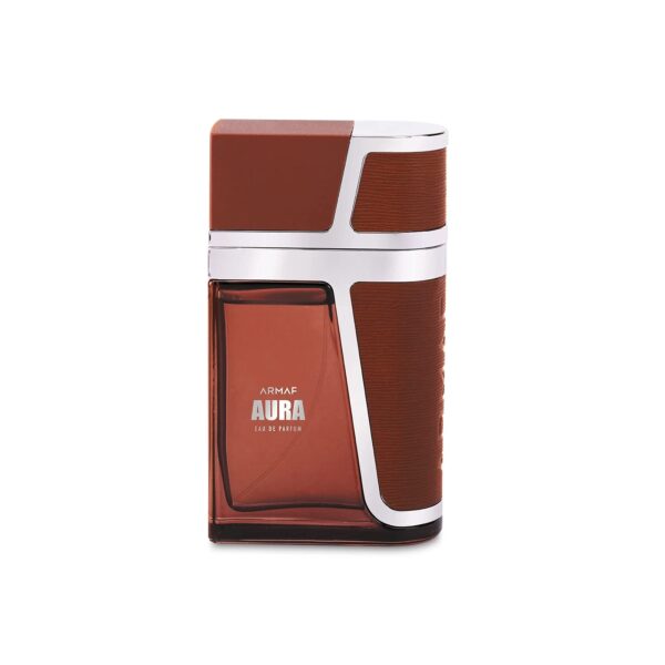 51jHH-WvyDS Armaf – Aura 100ml - Imagine 1