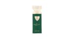 French Avenue – Haydan – An Equestrian Series Eau De Parfum 100ml