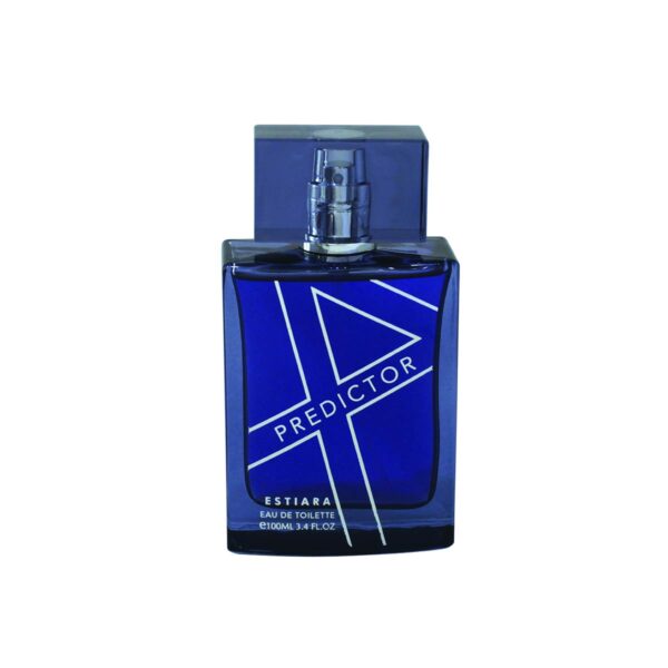 51zqbxytPNL Estiara – Predictor (M) 100ml - Imagine 1