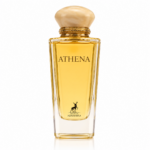 Alhambra – Athena 100ml - Imagine 1