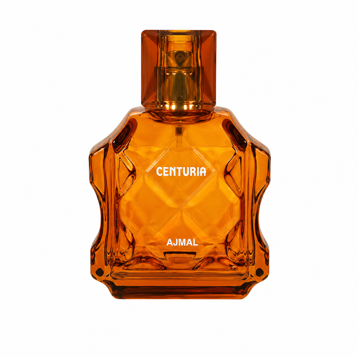 Ajmal – Centuria 100ml