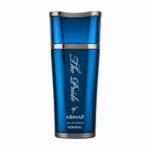 Armaf – The Pride Of Armaf Admiral 100ml - Imagine 1