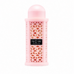 Rave – Now Women 100ml
