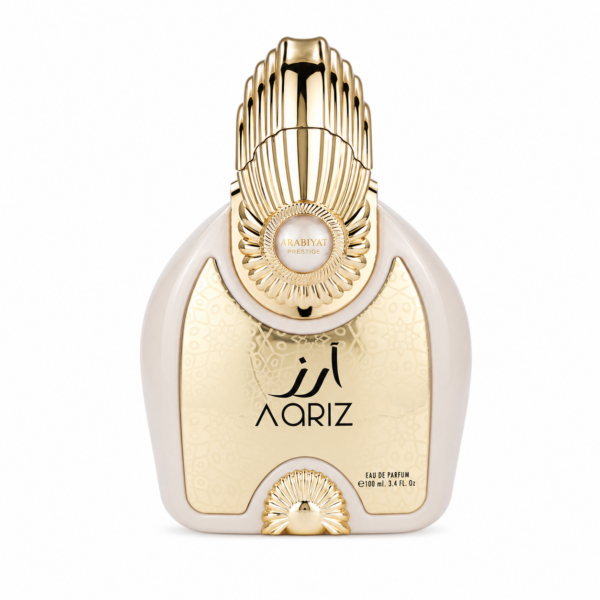 537c0d4a-afce-4da4-a0cb-1dc242209225 Arabiyat Prestige – Aariz 100ml - Imagine 1
