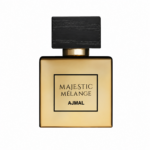 Ajmal – Majestic Melange 100ml