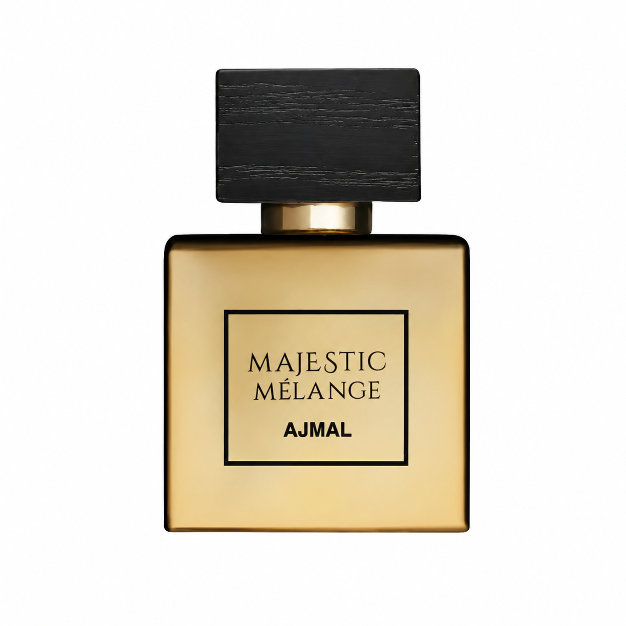 Ajmal – Majestic Melange 100ml