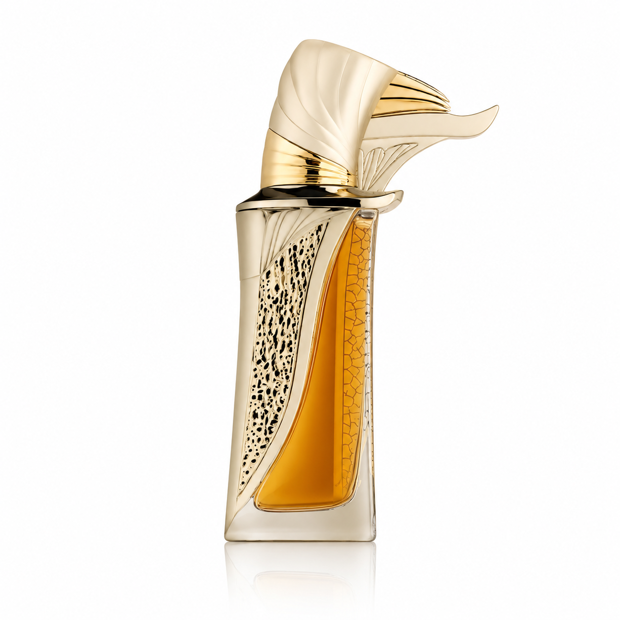 French Avenue – Obsidian Extrait De Parfum 100ml