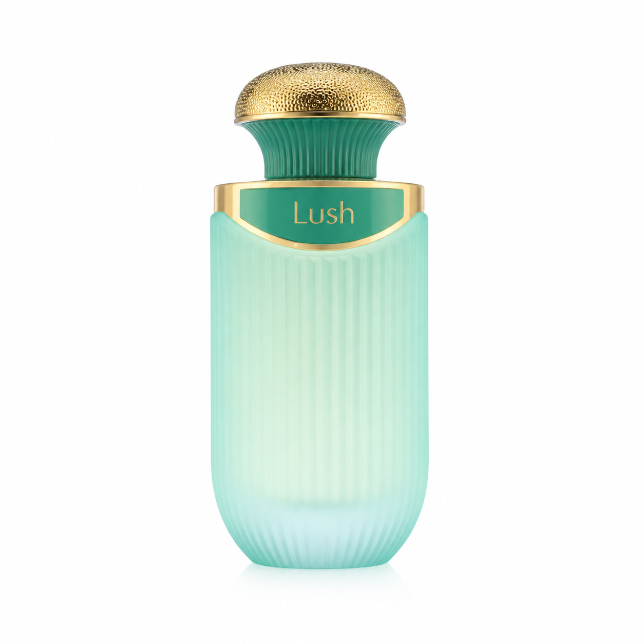 Sterling – Lush By Jenny Glow 100ml