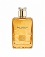Armaf – Uniq-Oud Forever 100ml