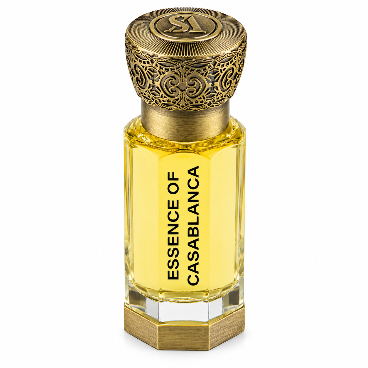 Swiss Arabian – Essence Of Casablanca 12ml TESTER