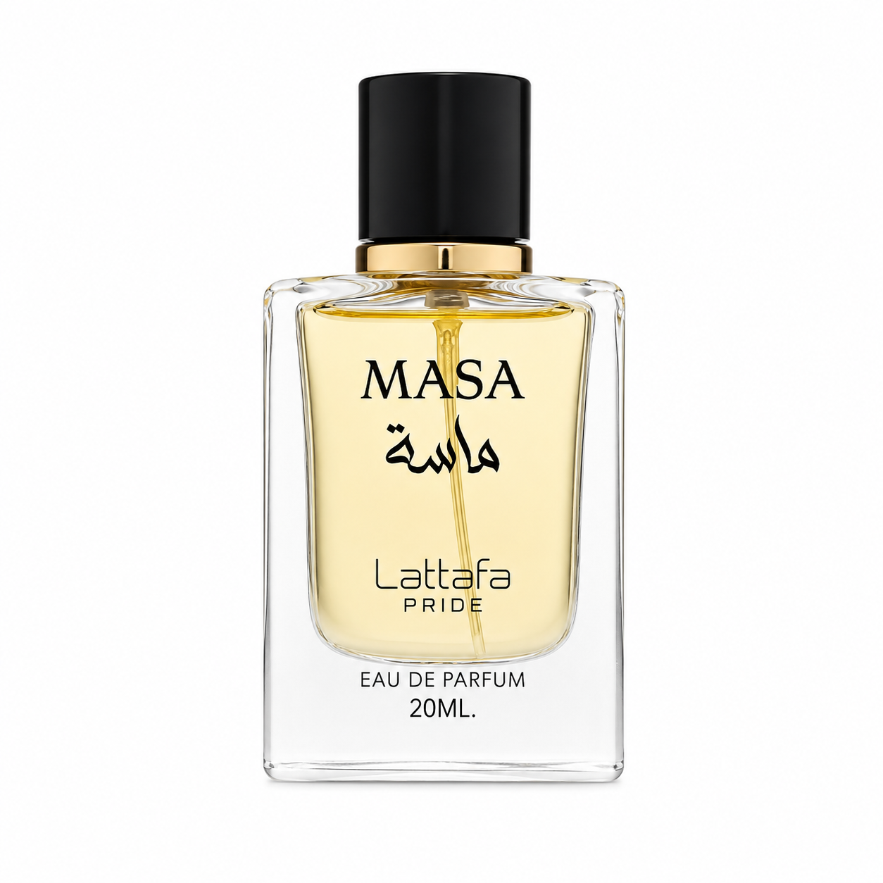Lattafa Pride – Masa 20ml