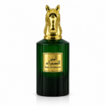 Risala Series – Emir Al Sahara’a 90ml