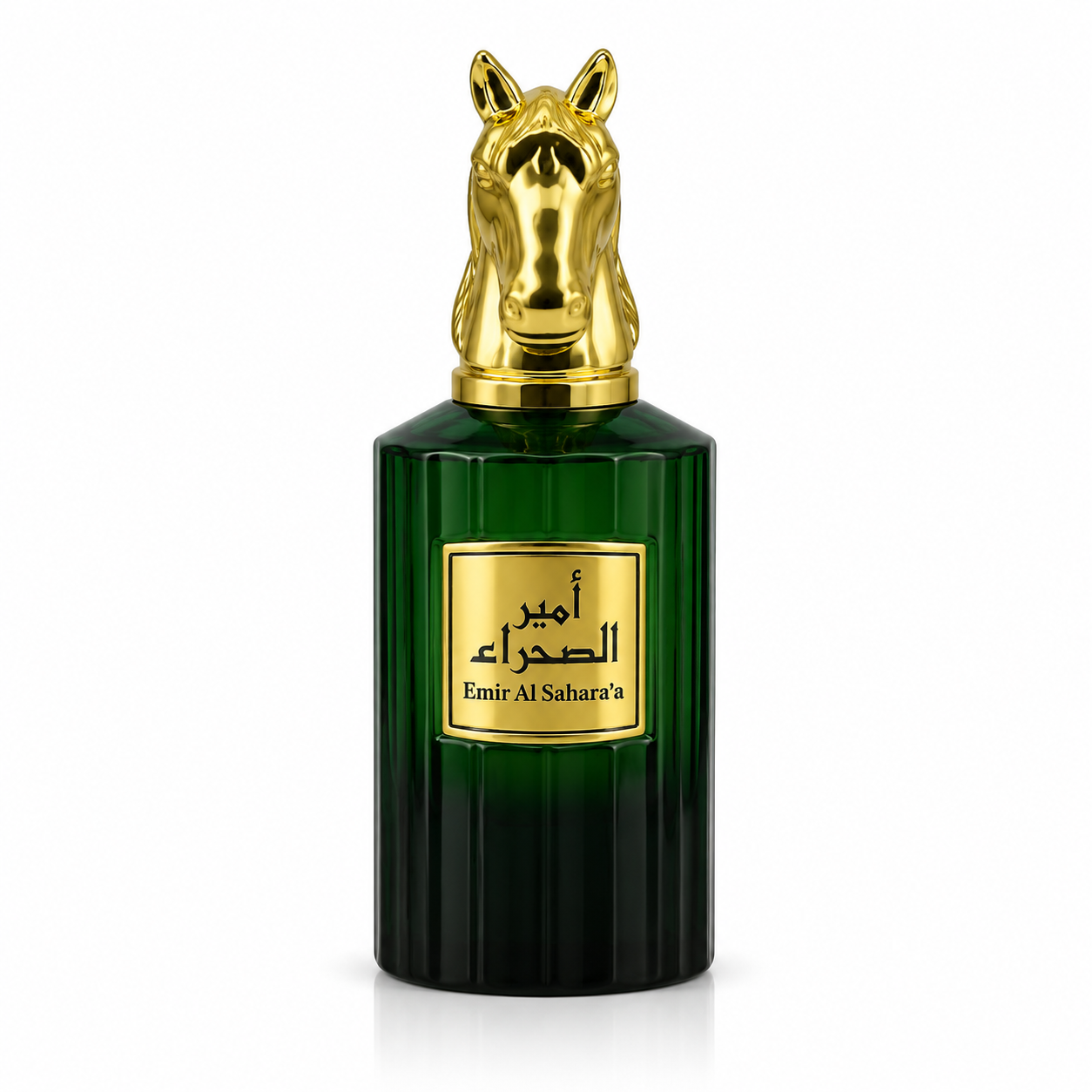 Risala Series – Emir Al Sahara’a 90ml