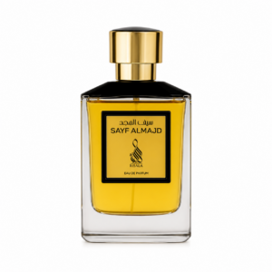 Risala Series – Sayf Almajd 105ml
