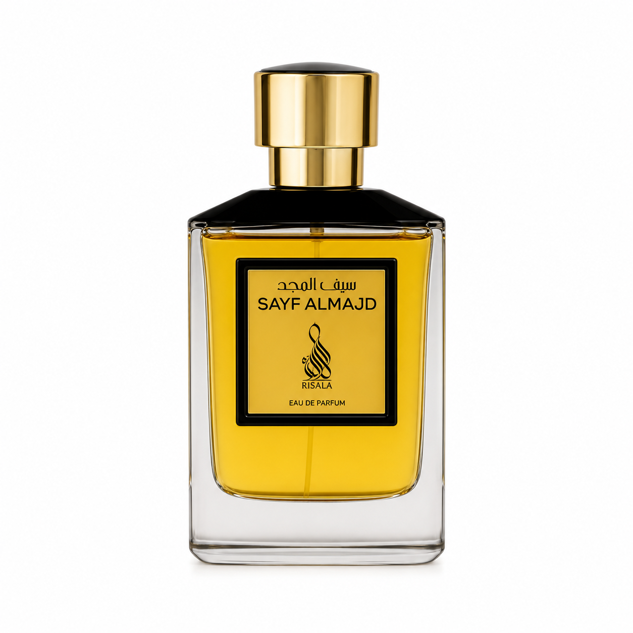 Risala Series – Sayf Almajd 105ml