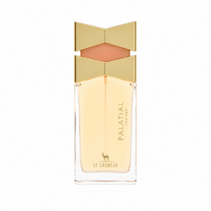 Le Gazelle – Palatial For Her 100ml