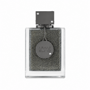 Armaf – Club De Nuit Bling 75ml