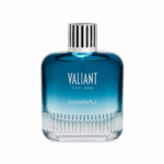 Maryaj – Valiant 100ml