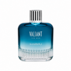 Maryaj – Valiant 100ml