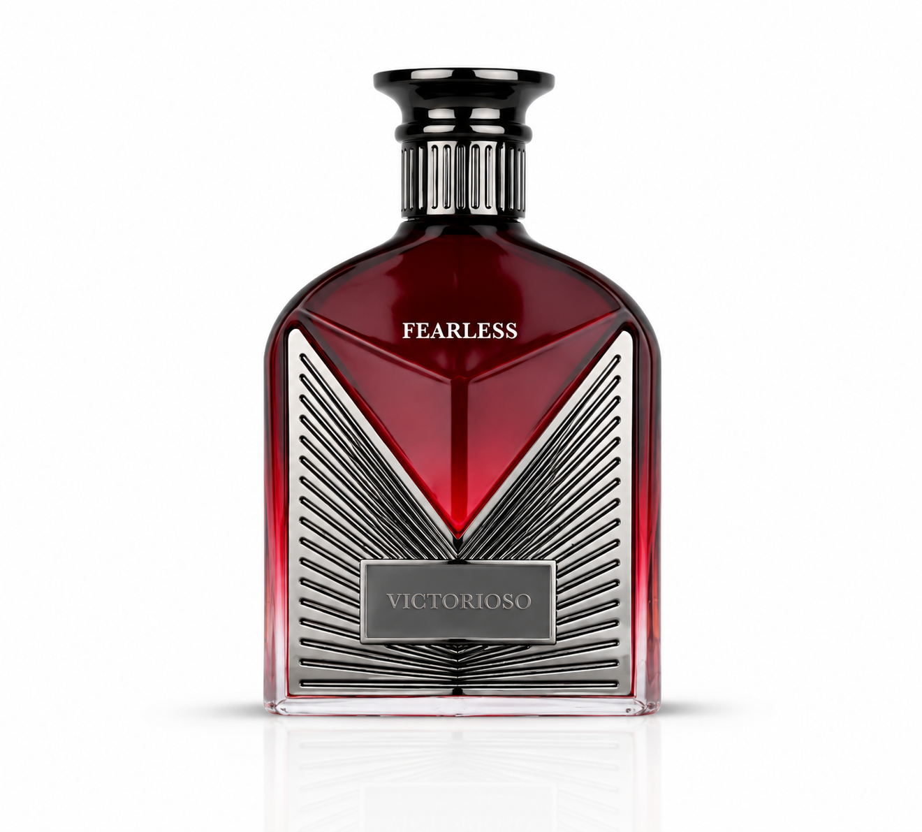 Alhambra – Victorioso Fearless 100ml