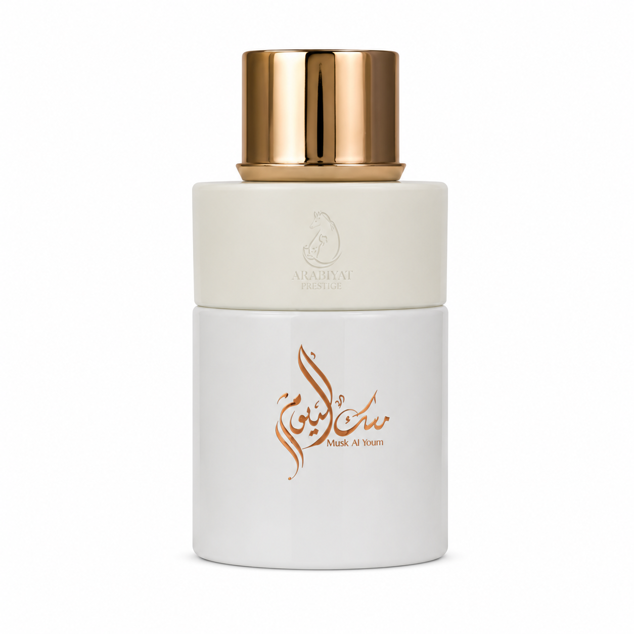 Arabiyat Prestige – Musk Al Youm 100ml