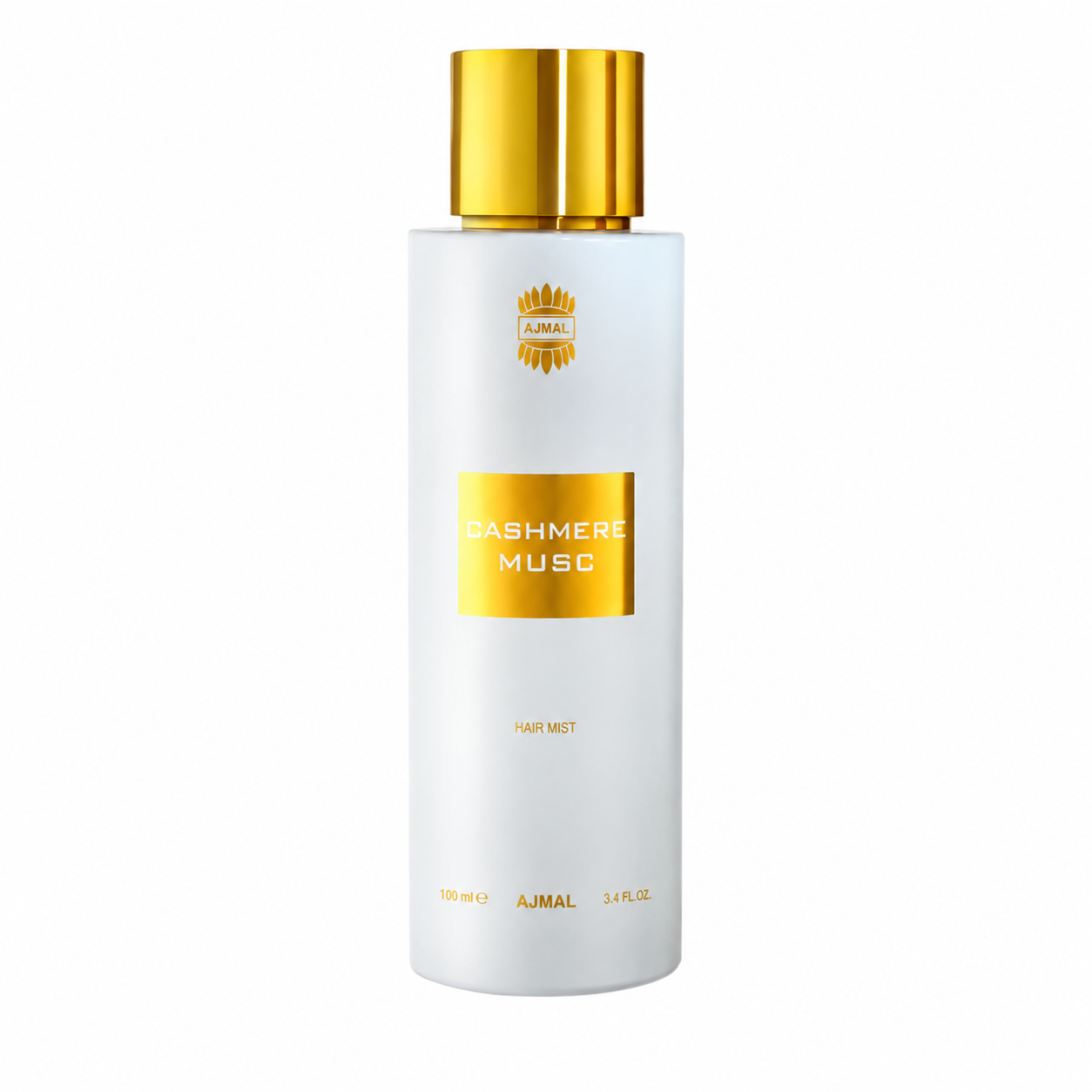 Ajmal – Cashmere Musk Hair Mist 100ml