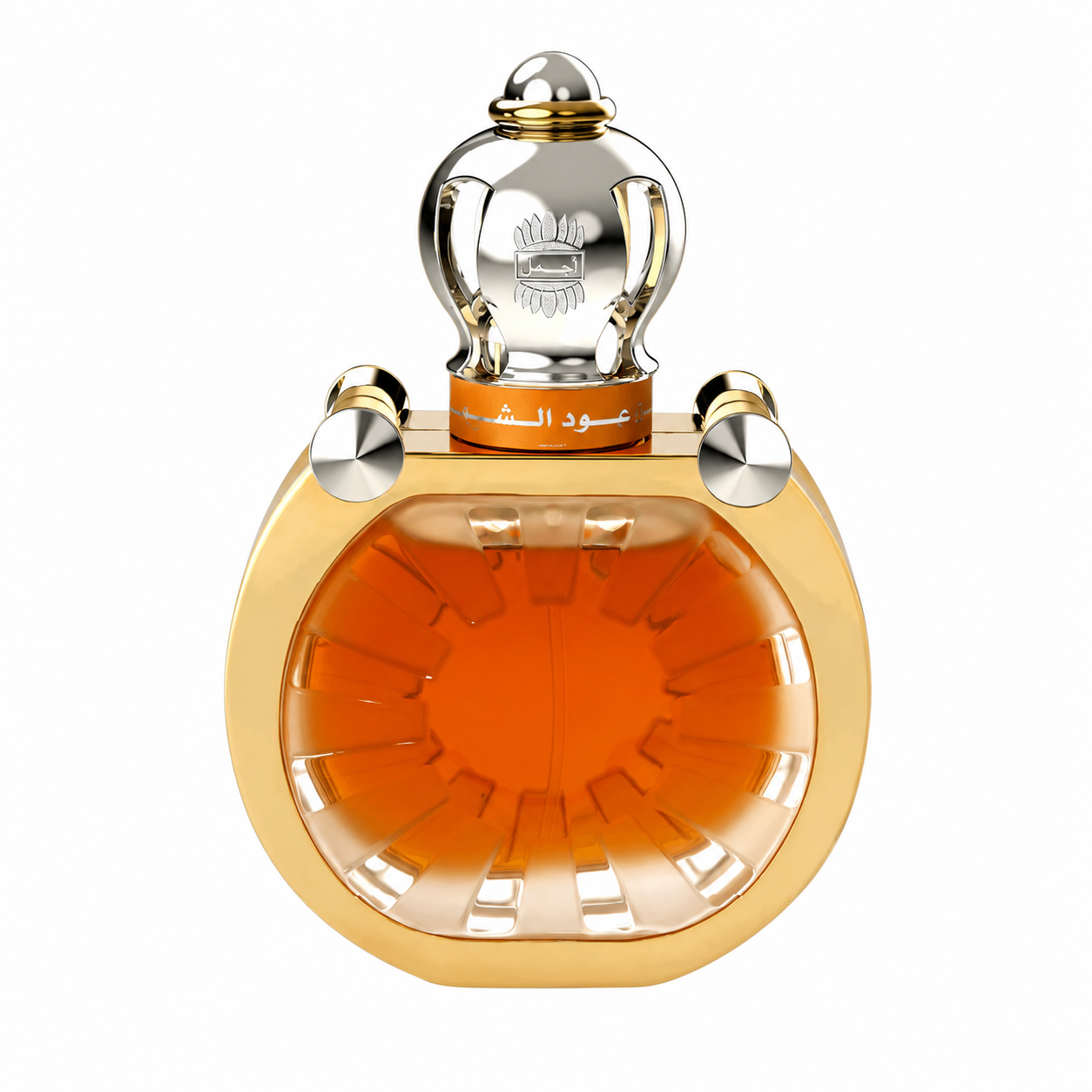 Ajmal – Mklt Al Shams 50ml