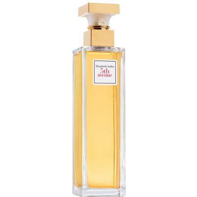Elizabeth Arden – 5Th Avenue Eau De Parfum 125ml