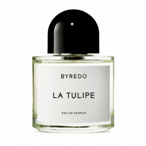 Byredo – La Tulipe Eau De Parfum 100ml