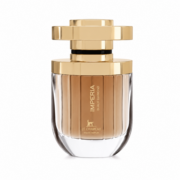 61220782-0f80-47c0-9c30-94a635b93b21 Le Gazelle – Imperia Black Diamond 100ml - Imagine 1