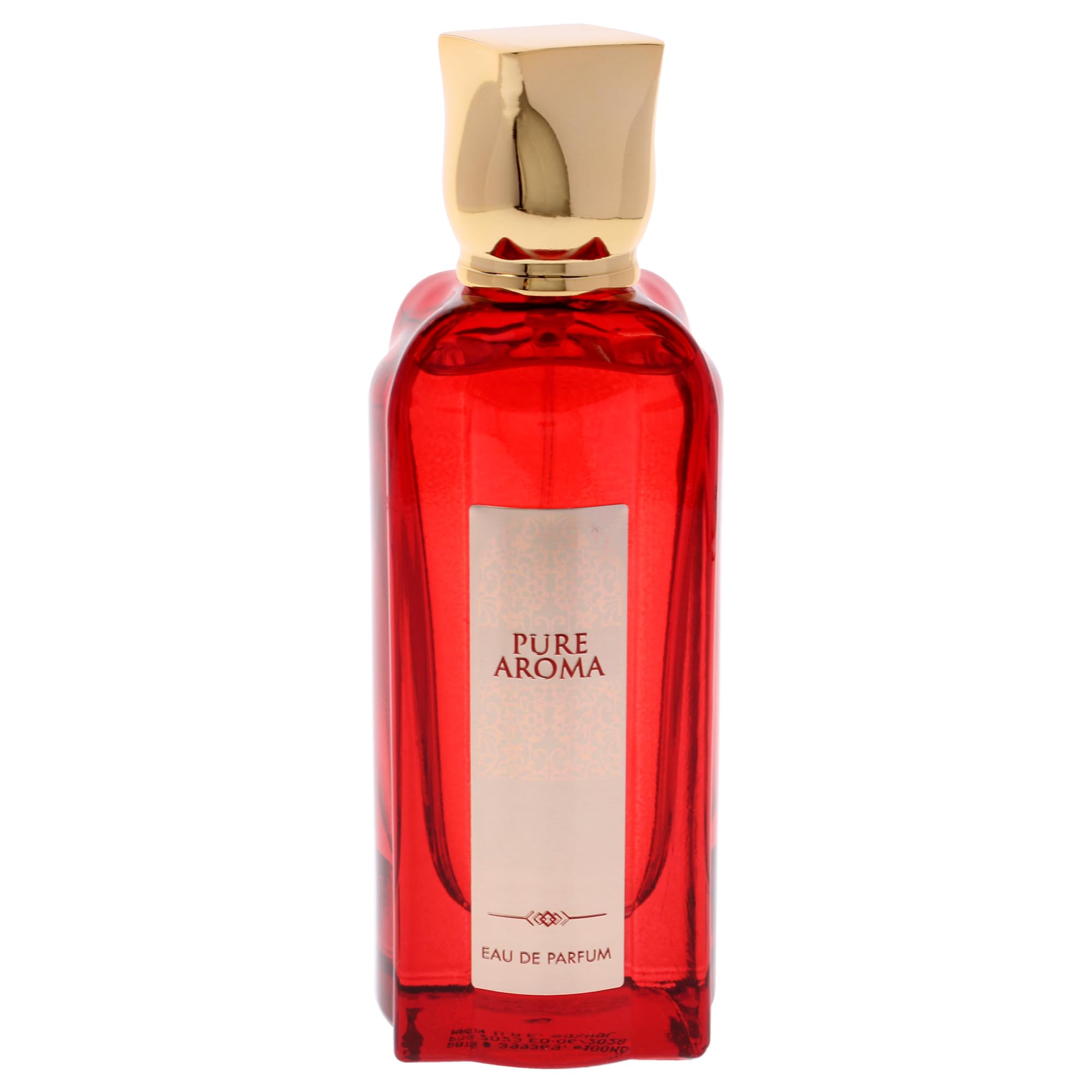 Le Vogue – Pure Aroma 100ml