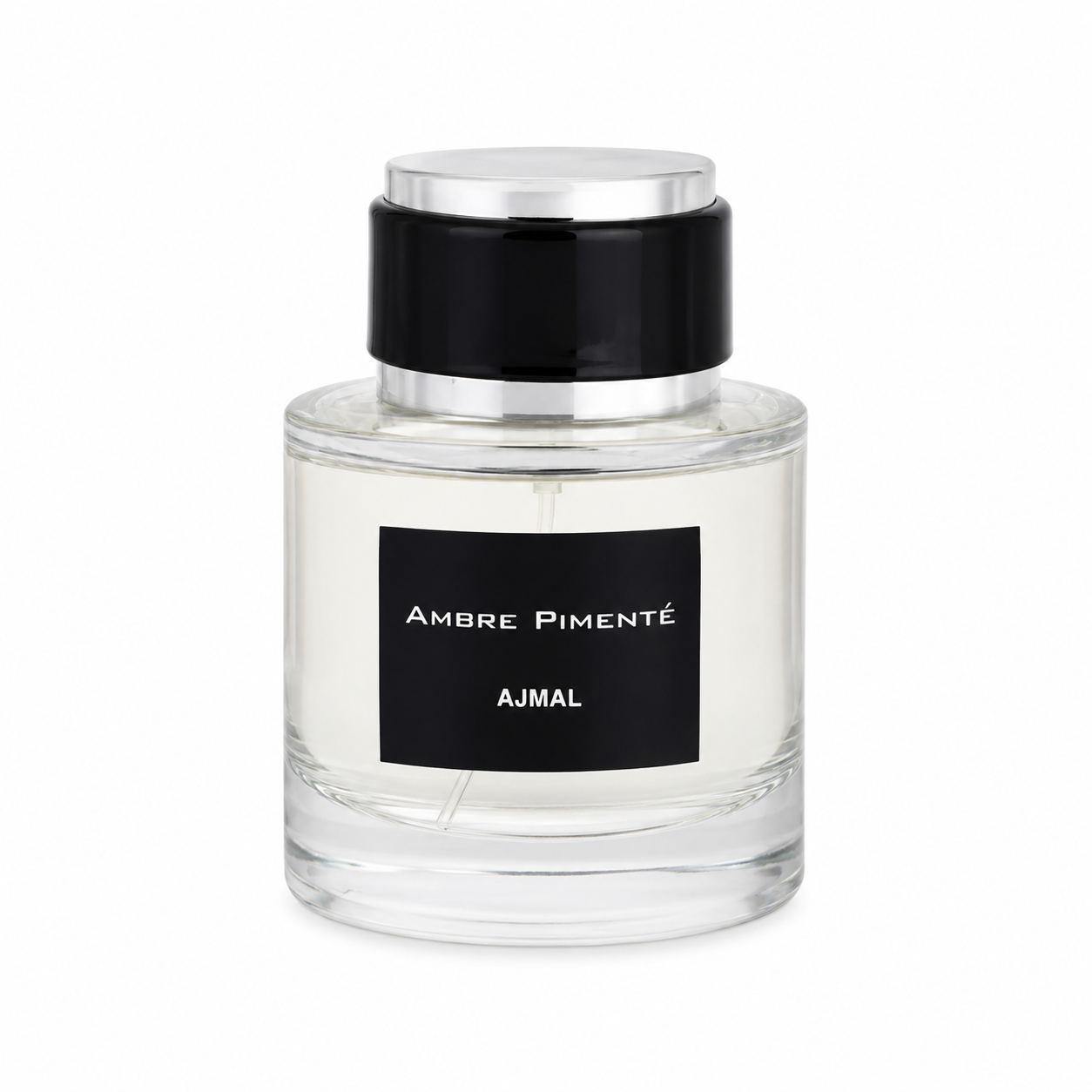 Ajmal – Ambre Pimente 100ml