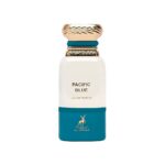 Alhambra – Pacific Blue 80ml