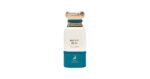 Alhambra – Pacific Blue 80ml - Imagine 1