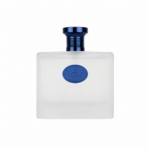 Alhambra – Tonic Ice 100ml