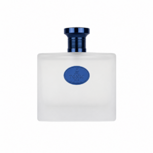 Alhambra – Tonic Ice 100ml