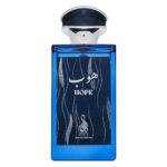 Risala Series – Hope 100ml