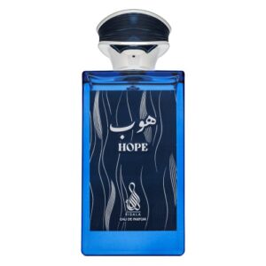 Risala Series – Hope 100ml